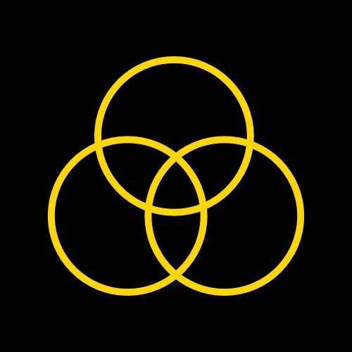 Group avatar for PPE @ UCF