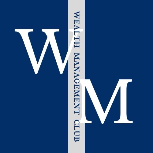 Group avatar for Wealth Management Club at OU