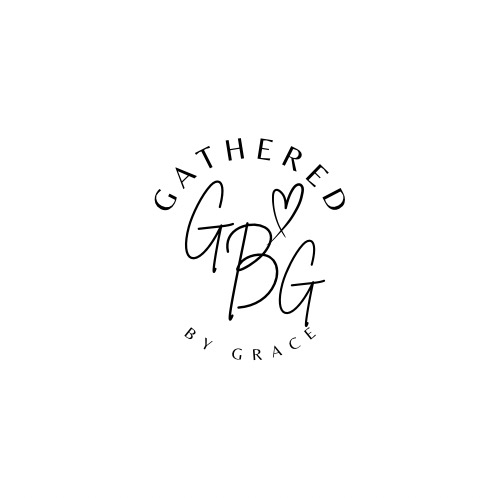 Group avatar for Gathered By Grace 💌