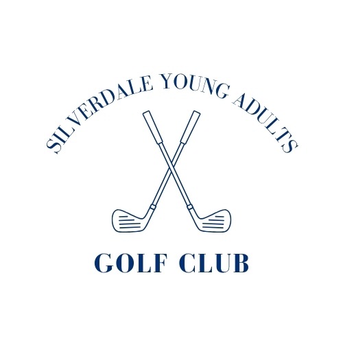 Group avatar for Silverdale Young Adults Golf Club