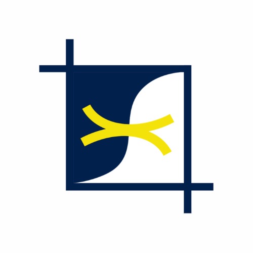 Group avatar for The Student Economics Association 2026-2027