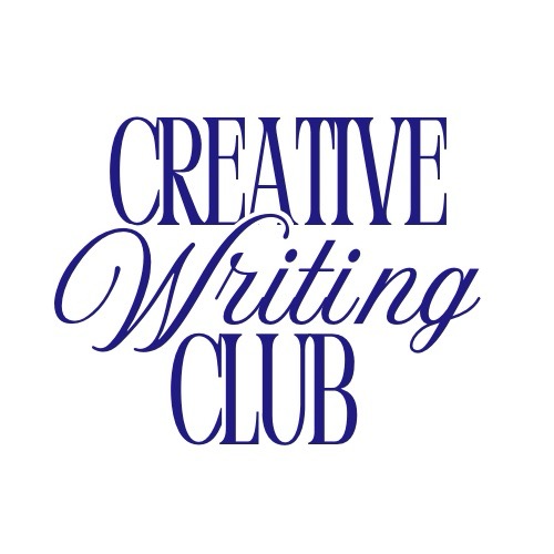 Group avatar for CWC📚
