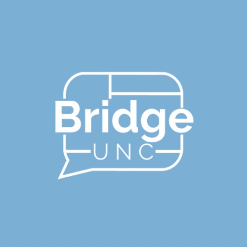 Group avatar for BridgeUNC 2026-27