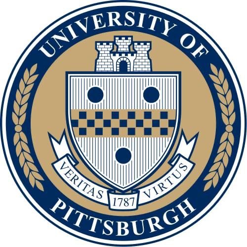 Group avatar for Pitt Excel - DMV Family