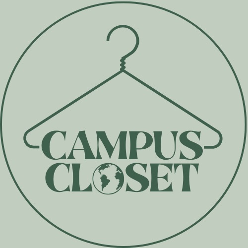 Group avatar for BU Campus Closet