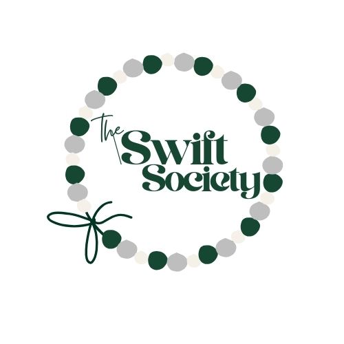 Group avatar for The Swift Society 2025-26-Ohio University