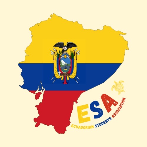 Group avatar for ESA