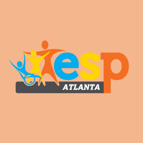 Group avatar for ESP Atlanta Volunteers