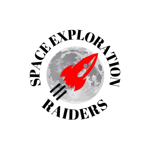 Group avatar for Space Exploration Raiders