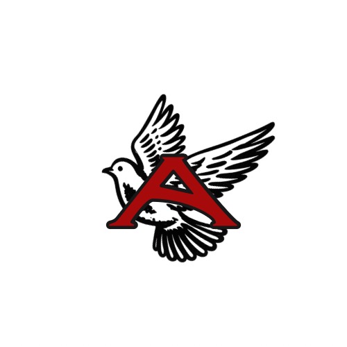 Group avatar for UofSC ALTARS