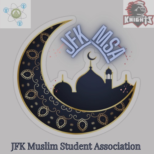 Group avatar for JFK ~ MSA