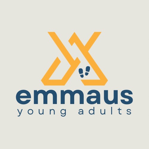 Group avatar for Emmaus Young Adults