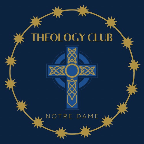 Group avatar for Prospective Theology Club