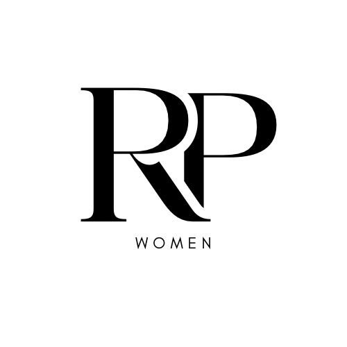 Group avatar for The Refined Puporse Women