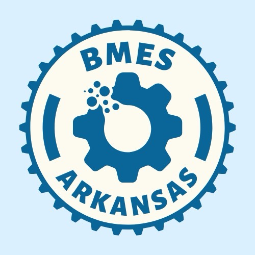 Group avatar for BMES