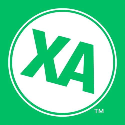Group avatar for WSUXA 25-26