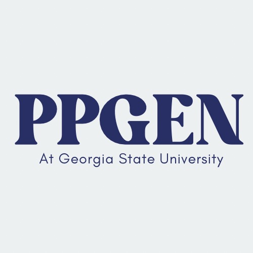 Group avatar for PPGEN general body
