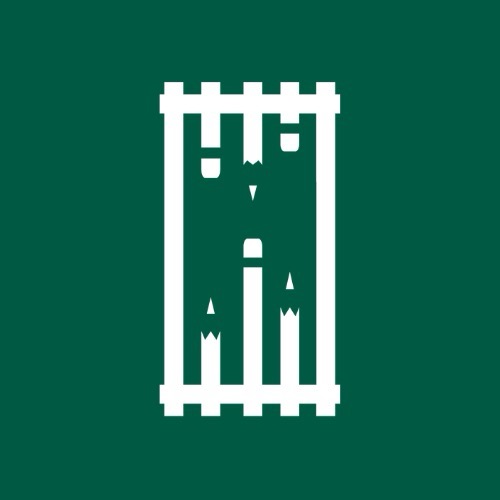 Group avatar for Binghamton Remedy Project