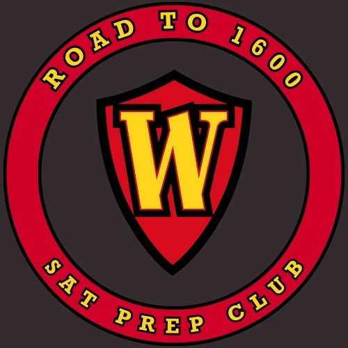 Group avatar for Wheaton SAT Prep