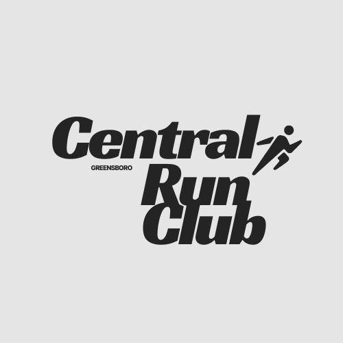 Group avatar for The Central Connect