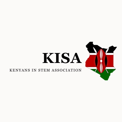 Group avatar for 🇰🇪 Kenyans in STEM Association (KiSA) 🇺🇸