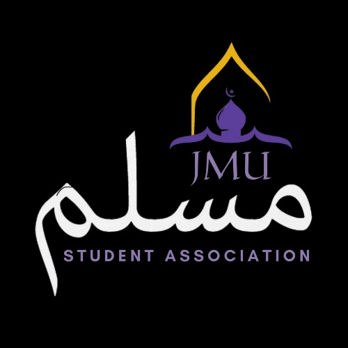 Group avatar for One Love, One MSA ✊🏽