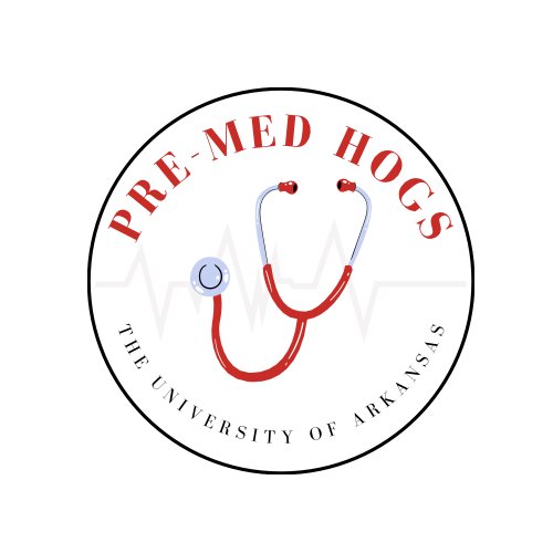 Group avatar for Pre-Med Hogs 2025-2026