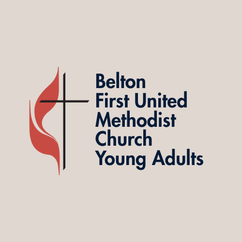 Group avatar for Belton FUMC Young Adults