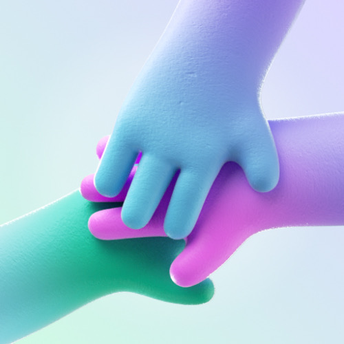 Group avatar for SLAA Women/LGBTQ+
