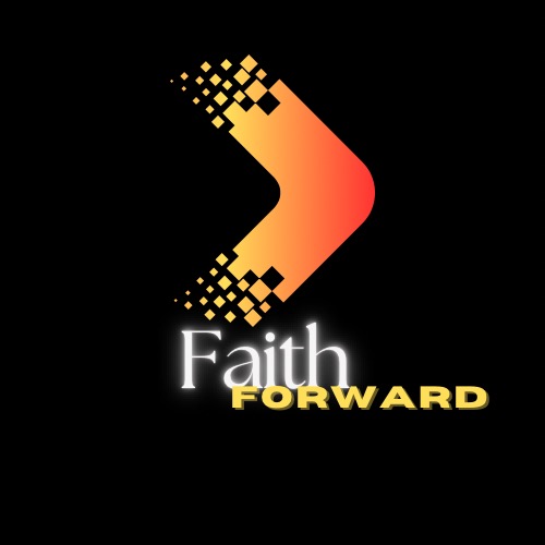 Group avatar for Faith FORWARD 🔜✝️