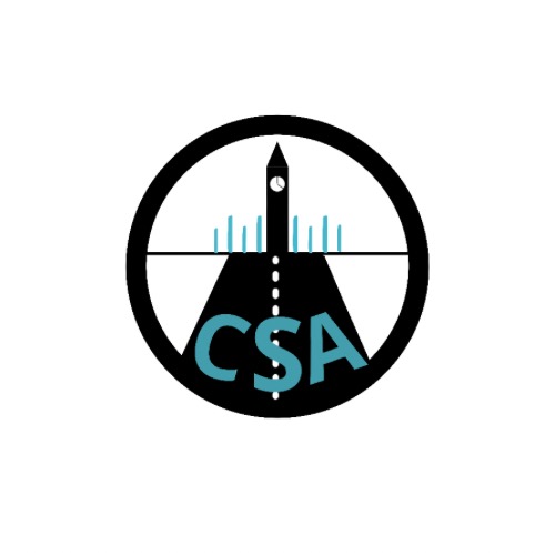 Group avatar for SLU CSA