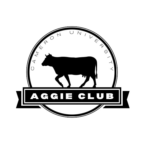 Group avatar for Aggie Club