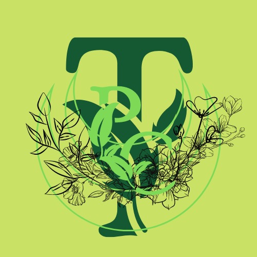 Group avatar for Pagans Connect