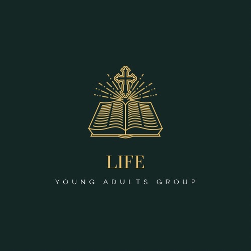 Group avatar for LIFE Young Adults