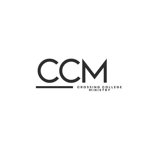 Group avatar for Crossing College Ministry