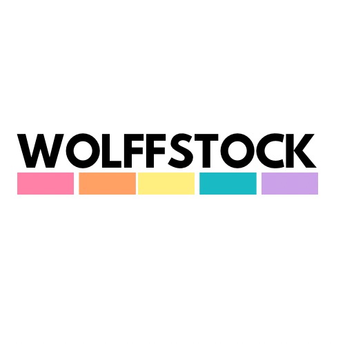 Group avatar for Wolffstock