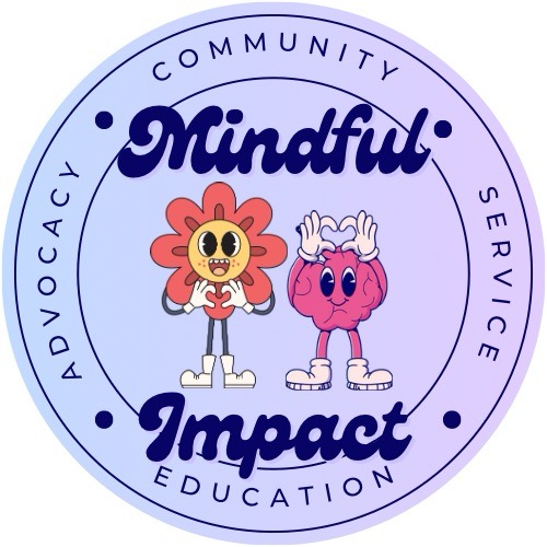Group avatar for Mindful Impact General Body GroupMe