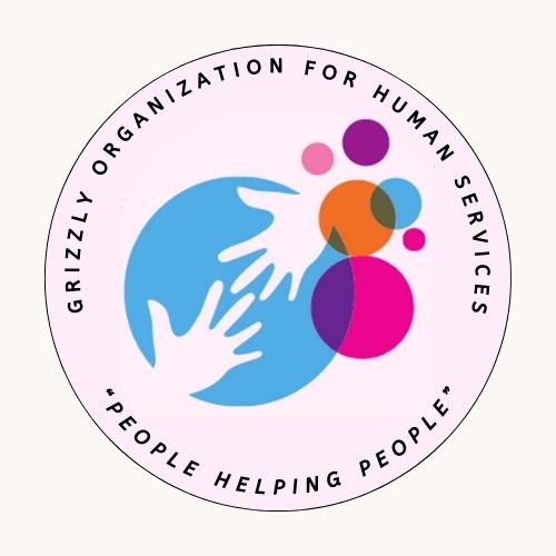 Group avatar for GOHS