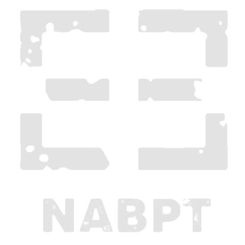 Group avatar for NABPT_AUC General Body