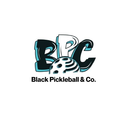 Group avatar for Black Pickleball &amp; Co