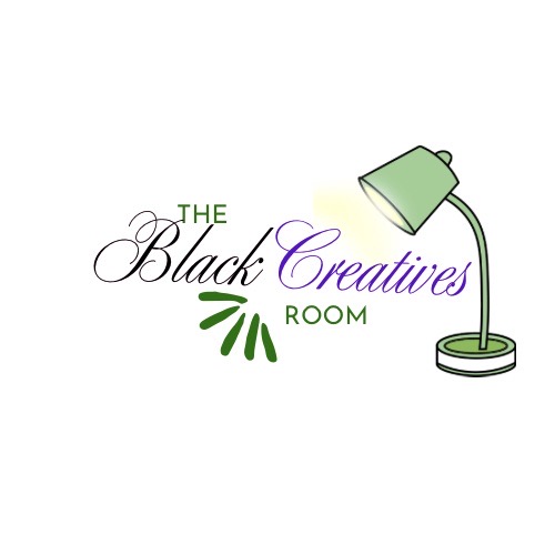 Group avatar for The Black Creatives Room UNCG