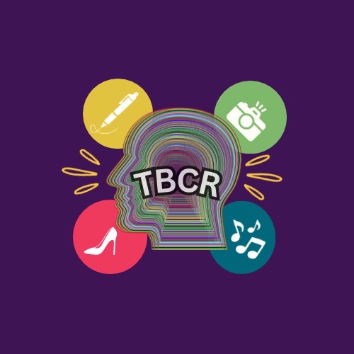 Group avatar for The Black Creatives Room UNCG