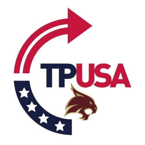 Group avatar for TPUSA at TXST