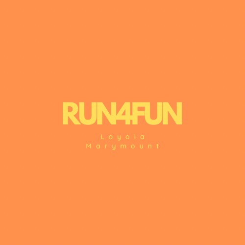 Group avatar for Run4Fun
