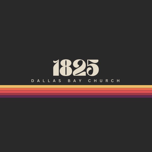 Group avatar for DBC•1825