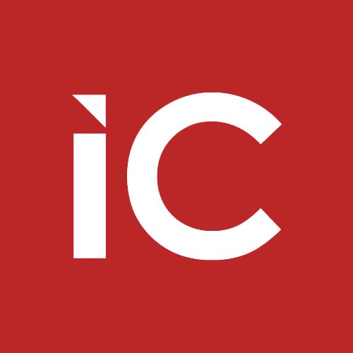 Group avatar for The Investment Club at OU