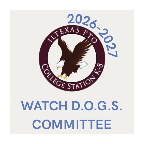 Group avatar for ILTexas PTO Watch D.O.G.S.