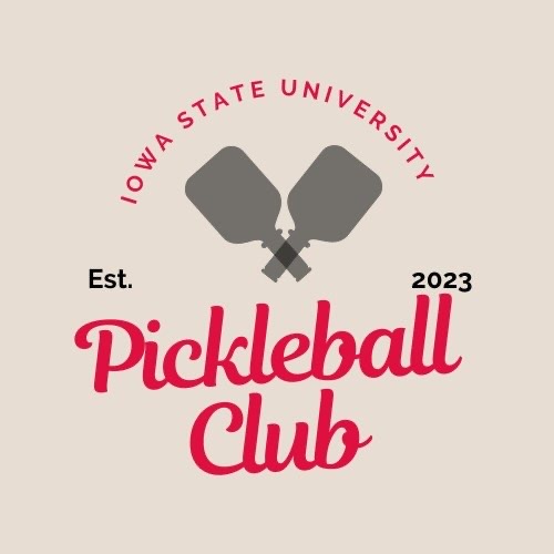 Group avatar for Pickleball Club 26-27