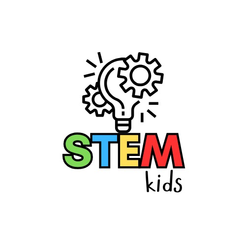 Group avatar for STEMkids Club
