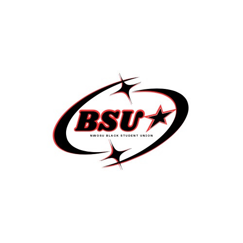 Group avatar for NWOSU BSU (Black Student Union)